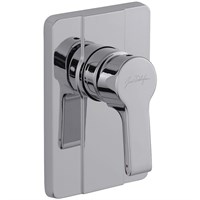 Смеситель для душа Jacob Delafon Singuiler E98708-CP Хром E98708-CP