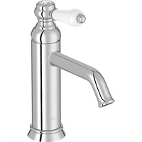 Смеситель для раковины Jacob Delafon Louise E24360-CP Хром E24360-CP