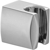 Держатель ручного душа Jacob Delafon E75063-CP Хром E75063-CP