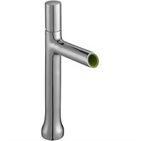 Смеситель для раковины Jacob Delafon Toobi E8960-CP Хром E8960-CP