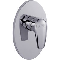 Смеситель для душа Jacob Delafon Panache E98704-CP Хром E98704-CP