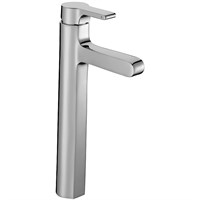 Смеситель для раковины Jacob Delafon Singulier E10861-CP Хром E10861-CP