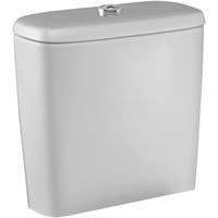 Бачок для унитаза Jacob Delafon Patio ETB212-00 Белый ETB212-00