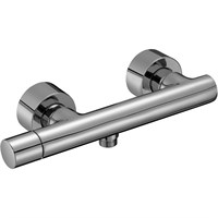 Смеситель для душа Jacob Delafon Toobi E8962-CP Хром E8962-CP