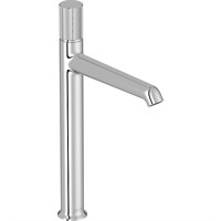 Смеситель для раковины Jacob Delafon Rivoli E24168-CP Хром E24168-CP