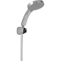 Душевой гарнитур Jacob Delafon Citrus E12917-CP Хром E12917-CP