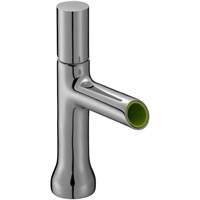 Смеситель для раковины Jacob Delafon Toobi E7329-CP Хром E7329-CP
