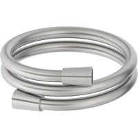 Душевой шланг Jacob Delafon 160 E75206-BN Полированный никель E75206-BN