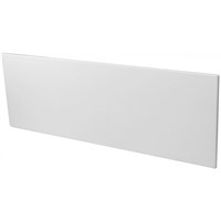 Фронтальная панель для ванны Jacob Delafon Odeon Up 180 E6117-00 Белая E6117-00