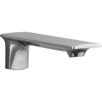 Излив для смесителя Jacob Delafon Stance E14795-CP Хром E14795-CP