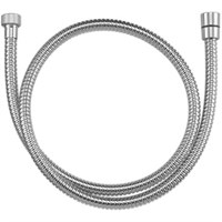 Душевой шланг Jacob Delafon E75204-CP Хром E75204-CP