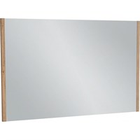 Зеркало Jacob Delafon Sherwood 100 EB1837RU-P6 Натуральный дуб EB1837RU-P6