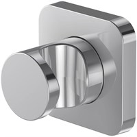 Держатель ручного душа Jacob Delafon Modulo 8464D-CP Хром 8464D-CP