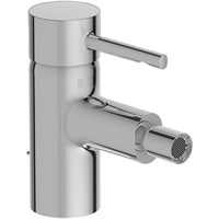 Смеситель для биде Jacob Delafon Cuff E37045-CP Хром E37045-CP