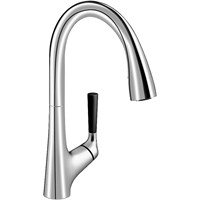 Смеситель для кухни Jacob Delafon Malleco E562-CP Хром E562-CP