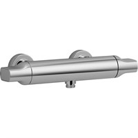 Смеситель для душа Jacob Delafon Aleo E72352-CP Хром E72352-CP