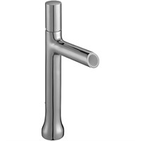 Смеситель для раковины Jacob Delafon Toobi E8990-CP Хром E8990-CP