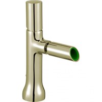 Смеситель для биде Jacob Delafon Toobi E8961-BN Полированный никель E8961-BN