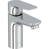 Смеситель для раковины Jacob Delafon Oscar E29842-CP Хром E29842-CP