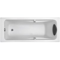 Акриловая ванна Jacob Delafon Odeon Up 170x70 E6080RU-00 без гидромассажа E6080RU-00