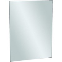 Зеркало Jacob Delafon Odeon Up 50 EB1081-NF подвесное EB1081-NF