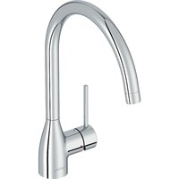 Смеситель для кухни Jacob Delafon Mariette E23303-CP Хром E23303-CP