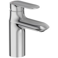 Смеситель для раковины Jacob Delafon Kumin E99447-CP Хром E99447-CP