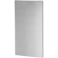 Зеркало Jacob Delafon Pop Laminar 40 EB407-NF подвесное EB407-NF