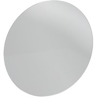 Зеркало Jacob Delafon Odeon Rive Gauche 90 EB1291-NF круглое EB1291-NF