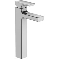 Смеситель для раковины Jacob Delafon Stayt E98340-CP Хром E98340-CP