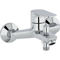 Смеситель для ванны Jacob Delafon Oscar E29844-CP Хром E29844-CP
