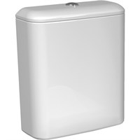 Бачок для унитаза Jacob Delafon Vox ETM212-00 Белый ETM212-00