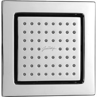 Боковая форсунка Jacob Delafon Watertile E8002-CP Хром E8002-CP