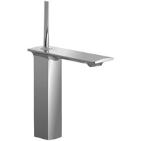 Смеситель для раковины Jacob Delafon Stance E14761-CP Хром E14761-CP