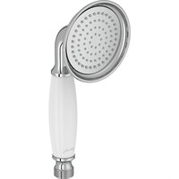 Ручной душ Jacob Delafon Louise E24366-CP Хром E24366-CP
