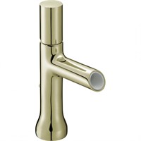 Смеситель для раковины Jacob Delafon Toobi E8959-BN Полированный никель E8959-BN