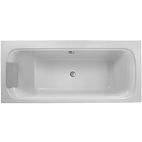 Ванна из материала Flight Jacob Delafon Elite 180x80 E6D032RU-00 без гидромассажа E6D032RU-00