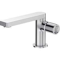 Смеситель для раковины Jacob Delafon Composed E73050-CP Хром E73050-CP