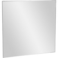 Зеркало Jacob Delafon Odeon Up 70 EB1082-NF подвесное EB1082-NF