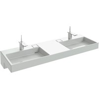 Раковина Jacob Delafon Terrace 150 EXA112-00 без подсветки EXA112-00