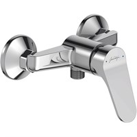 Смеситель для душа Jacob Delafon Brive E75765-CP Хром E75765-CP