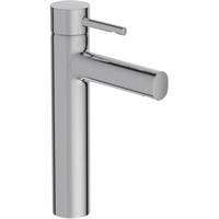 Смеситель для раковины Jacob Delafon Cuff E98299-CP Хром E98299-CP