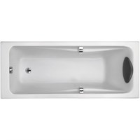 Акриловая ванна Jacob Delafon Odeon Up 150x70 E6060RU-00 без гидромассажа E6060RU-00