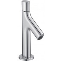 Смеситель для раковины Jacob Delafon Talan E10378RU-CP Хром E10378RU-CP