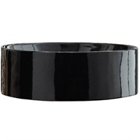 Раковина-чаша Jacob Delafon Vox 42 E14800-7 Черный E14800-7