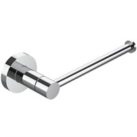 Держатель туалетной бумаги Jacob Delafon Classique E77824-CP Хром E77824-CP