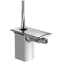Смеситель для биде Jacob Delafon Stance E14763-CP Хром E14763-CP