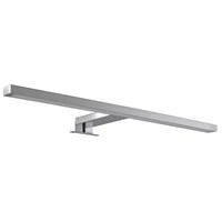 Светильник Jacob Delafon Odeon Up 55 EB1237-NF Хром EB1237-NF