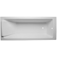 Акриловая ванна Jacob Delafon Sofa 170x70 E60518RU-00 без гидромассажа E60518RU-00