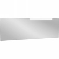 Зеркало Jacob Delafon Stillness 120 EB2008-NF с подсветкой с подогревом EB2008-NF